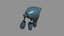 10 robot carini