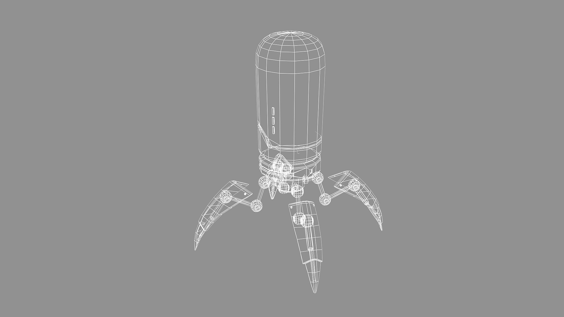 10 Cute Robots 3D model https://p.turbosquid.com/ts-thumb/zd/fhOPUN/Jr/27/jpg/1720015284/1920x1080/fit_q87/728e203f37b651c86da50e80bf707c69b4f00076/27.jpg