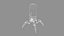 10 robot carini