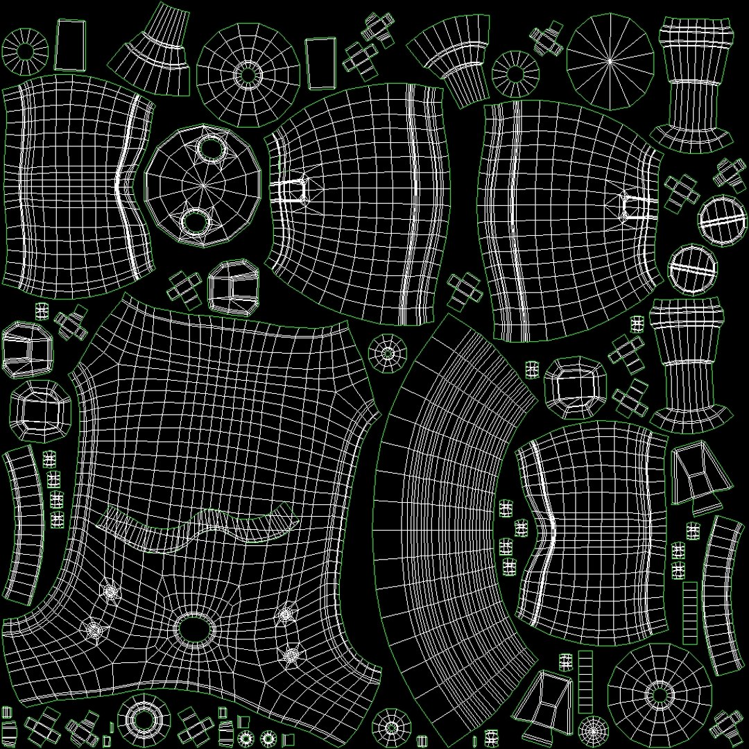 10 Cute Robots 3D model https://p.turbosquid.com/ts-thumb/zd/fhOPUN/MG/8/jpg/1720015272/1920x1080/fit_q87/7bce0bf5d22cf67aa858ffdab2b9d5a493bbe5ff/8.jpg