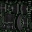 10 robot carini