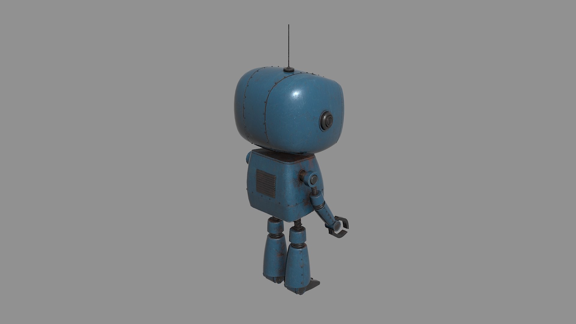 10 Cute Robots 3D model https://p.turbosquid.com/ts-thumb/zd/fhOPUN/MO/14/jpg/1720015275/1920x1080/fit_q87/12e13d48f370b394f5db2be91241fdaec6a11339/14.jpg