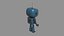 10 robot carini