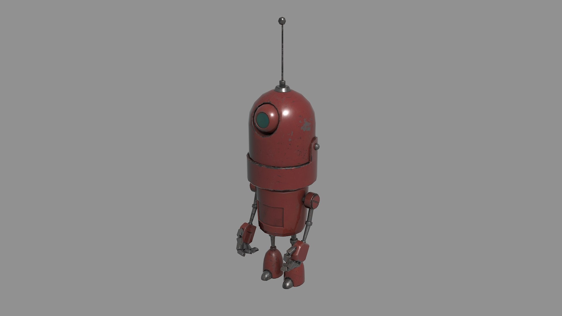 10 Cute Robots 3D model https://p.turbosquid.com/ts-thumb/zd/fhOPUN/NP/21/jpg/1720015280/1920x1080/fit_q87/9d3377f76dca20f45a968e087feb42bc9530f024/21.jpg