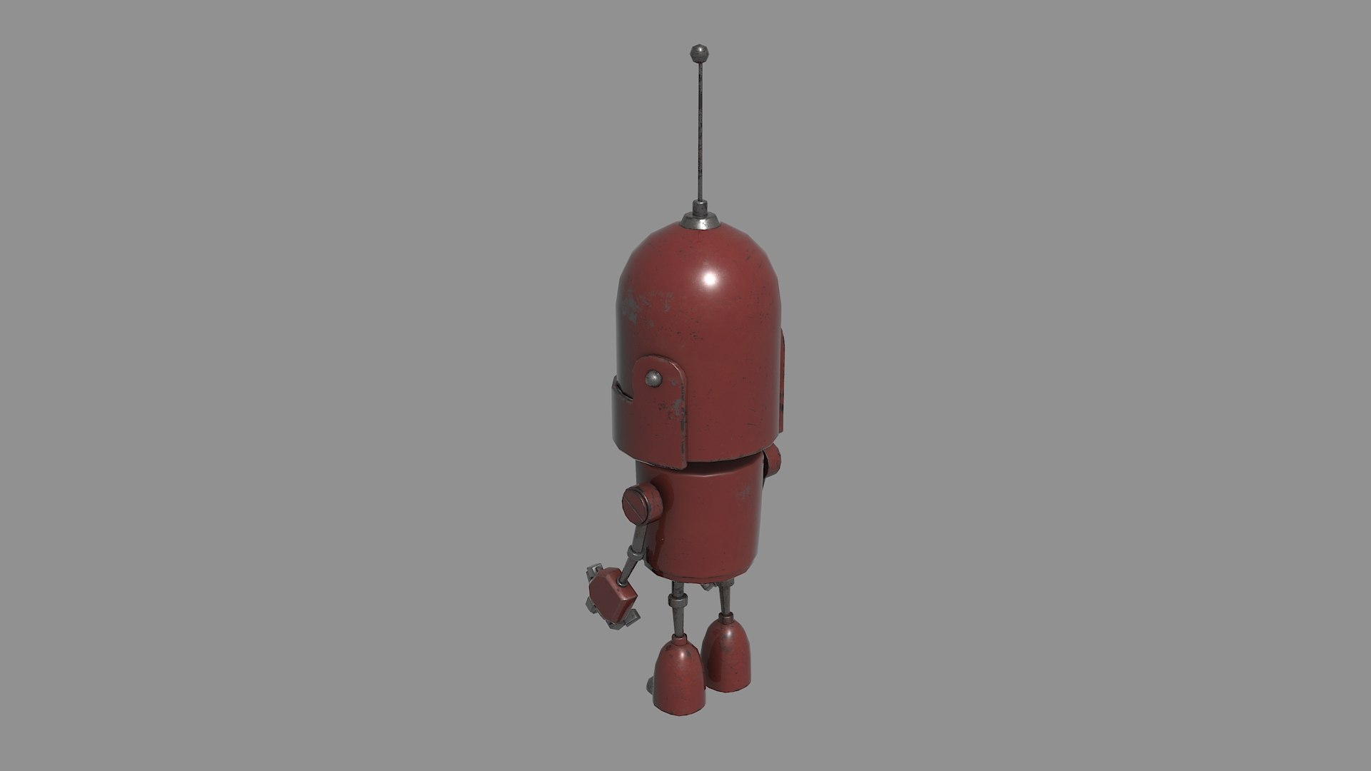 10 Cute Robots 3D model https://p.turbosquid.com/ts-thumb/zd/fhOPUN/Q8/22/jpg/1720015281/1920x1080/fit_q87/78944f7ae6593aa5831a3023a78caafb6c01976b/22.jpg