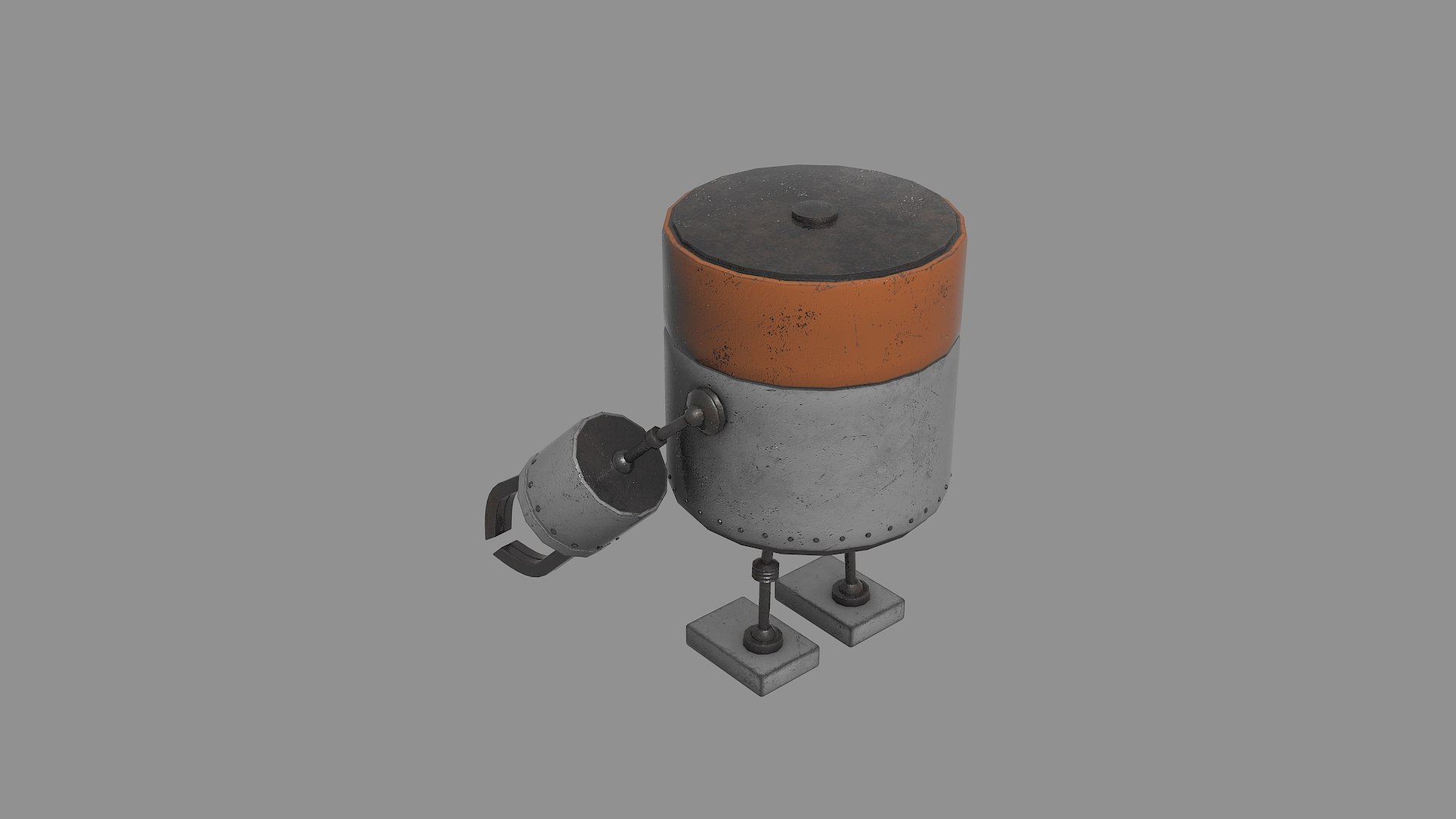 10 Cute Robots 3D model https://p.turbosquid.com/ts-thumb/zd/fhOPUN/RZ/30/jpg/1720015285/1920x1080/fit_q87/766509ed5ed4f872644679db782e368fe1cb10ee/30.jpg