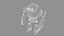 10 robot carini