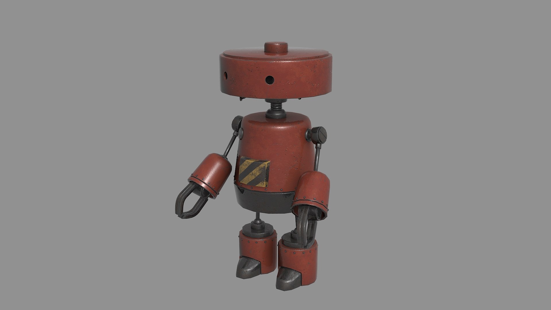 10 Cute Robots 3D model https://p.turbosquid.com/ts-thumb/zd/fhOPUN/Tq/1/jpg/1720015268/1920x1080/fit_q87/6afc0fb6b2da7b9576a1e6e363962ff7f1b7bc36/1.jpg