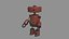 10 robot carini