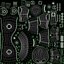 10 robot carini