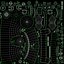 10 robot carini