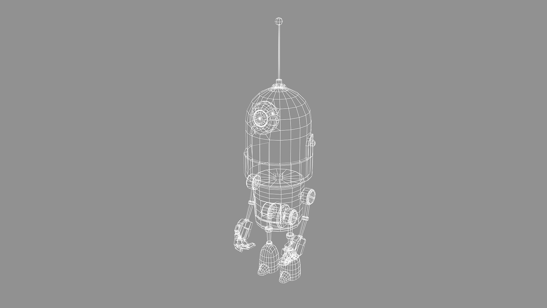 10 Cute Robots 3D model https://p.turbosquid.com/ts-thumb/zd/fhOPUN/V2/23/jpg/1720015281/1920x1080/fit_q87/efdb4870a53cdaeb59f7059d189a145d5ff75f08/23.jpg