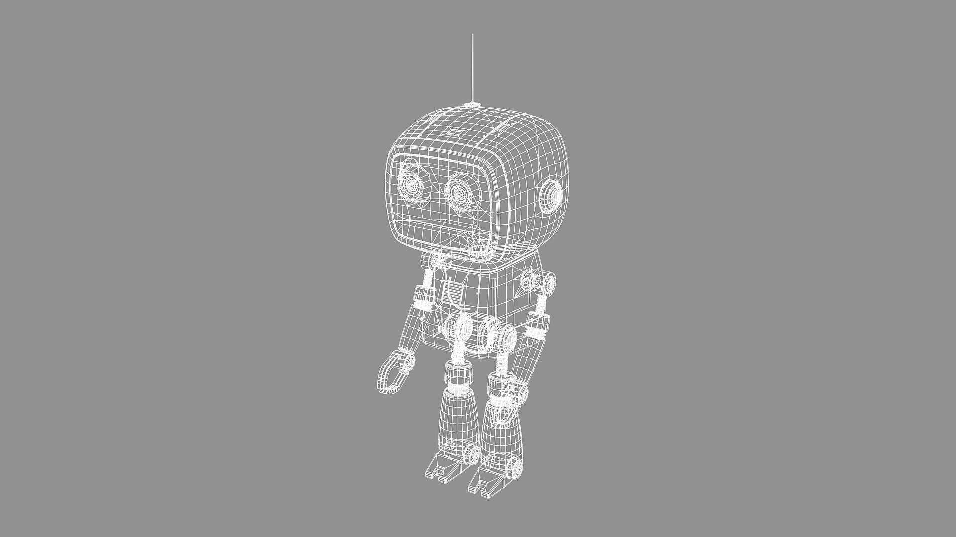 10 Cute Robots 3D model https://p.turbosquid.com/ts-thumb/zd/fhOPUN/WB/15/jpg/1720015277/1920x1080/fit_q87/b0811f05cd1739df3227cbc80675ad87819a3db5/15.jpg