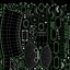 10 robot carini