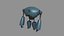 10 robot carini