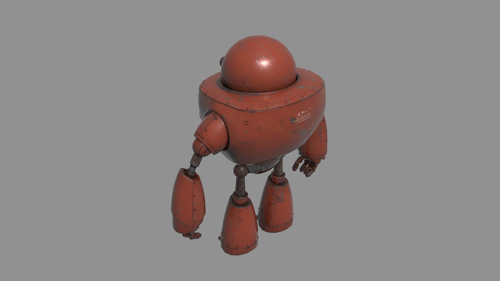 10 Cute Robots 3D model https://p.turbosquid.com/ts-thumb/zd/fhOPUN/YY/10/jpg/1720015274/1920x1080/fit_q87/34aa61579a824087f092daae03d024e6331f5f45/10.jpg