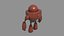10 robot carini