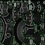 10 robot carini