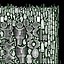 10 robot carini