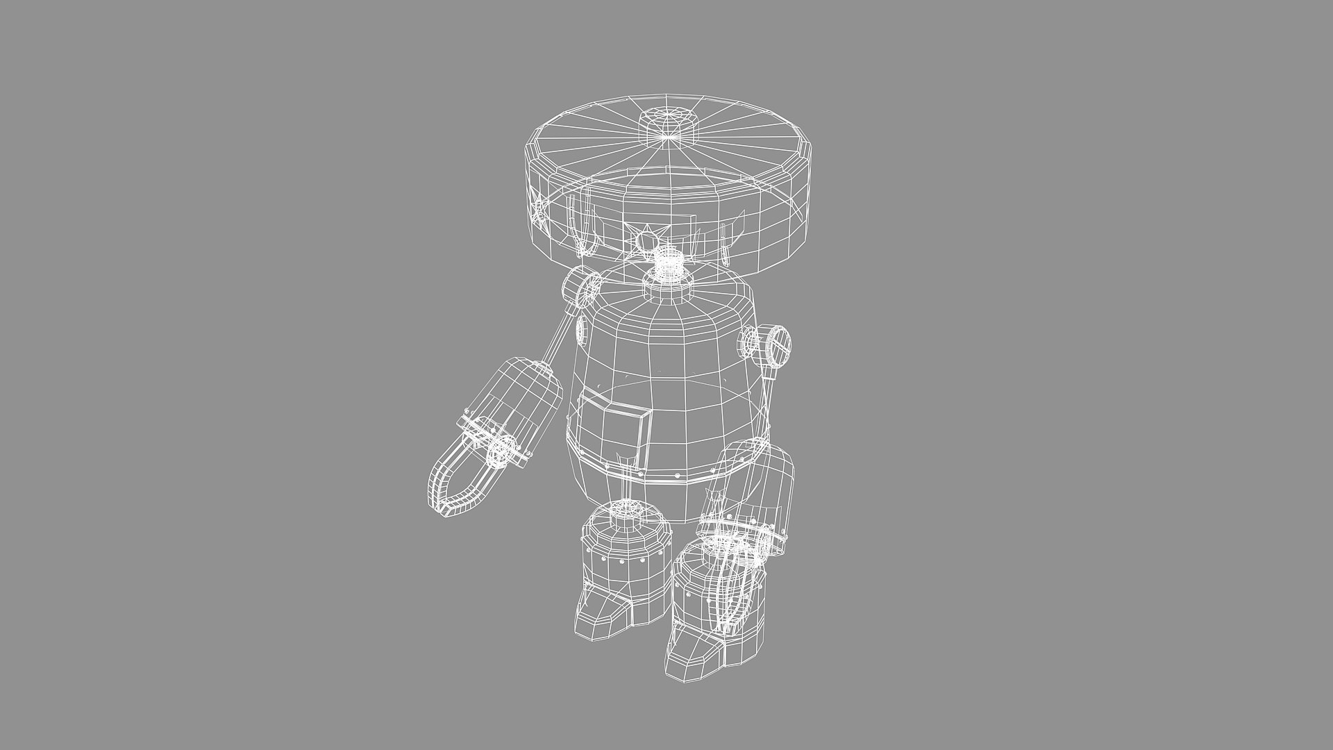 10 Cute Robots 3D model https://p.turbosquid.com/ts-thumb/zd/fhOPUN/dS/3/jpg/1720015269/1920x1080/fit_q87/928510937410c21f3e0fdf091644f777e87b212f/3.jpg