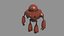 10 robot carini