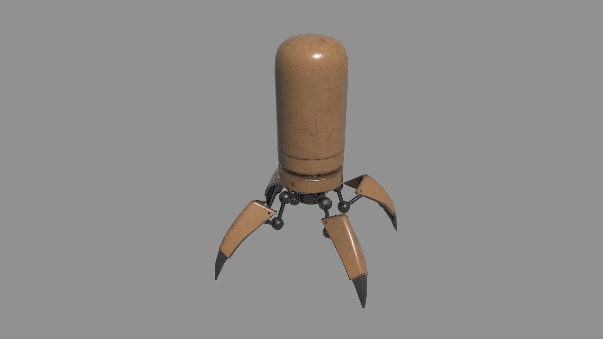 10 Cute Robots 3D model https://p.turbosquid.com/ts-thumb/zd/fhOPUN/hC/26/jpg/1720015283/1920x1080/fit_q87/d4f0df6498a7c98a14db78cadb22b34b8e4d7f6b/26.jpg