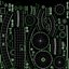 10 robot carini