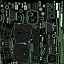 10 robot carini