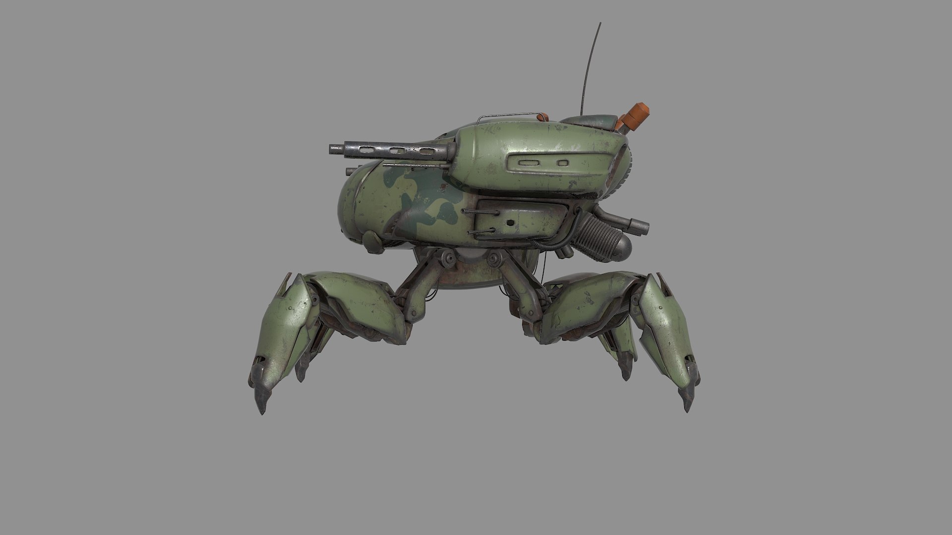 10 Cute Robots 3D model https://p.turbosquid.com/ts-thumb/zd/fhOPUN/tT/39/jpg/1720015290/1920x1080/fit_q87/6c4d3096c749302b3933718d43b25ece3c46769e/39.jpg