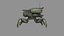 10 robot carini