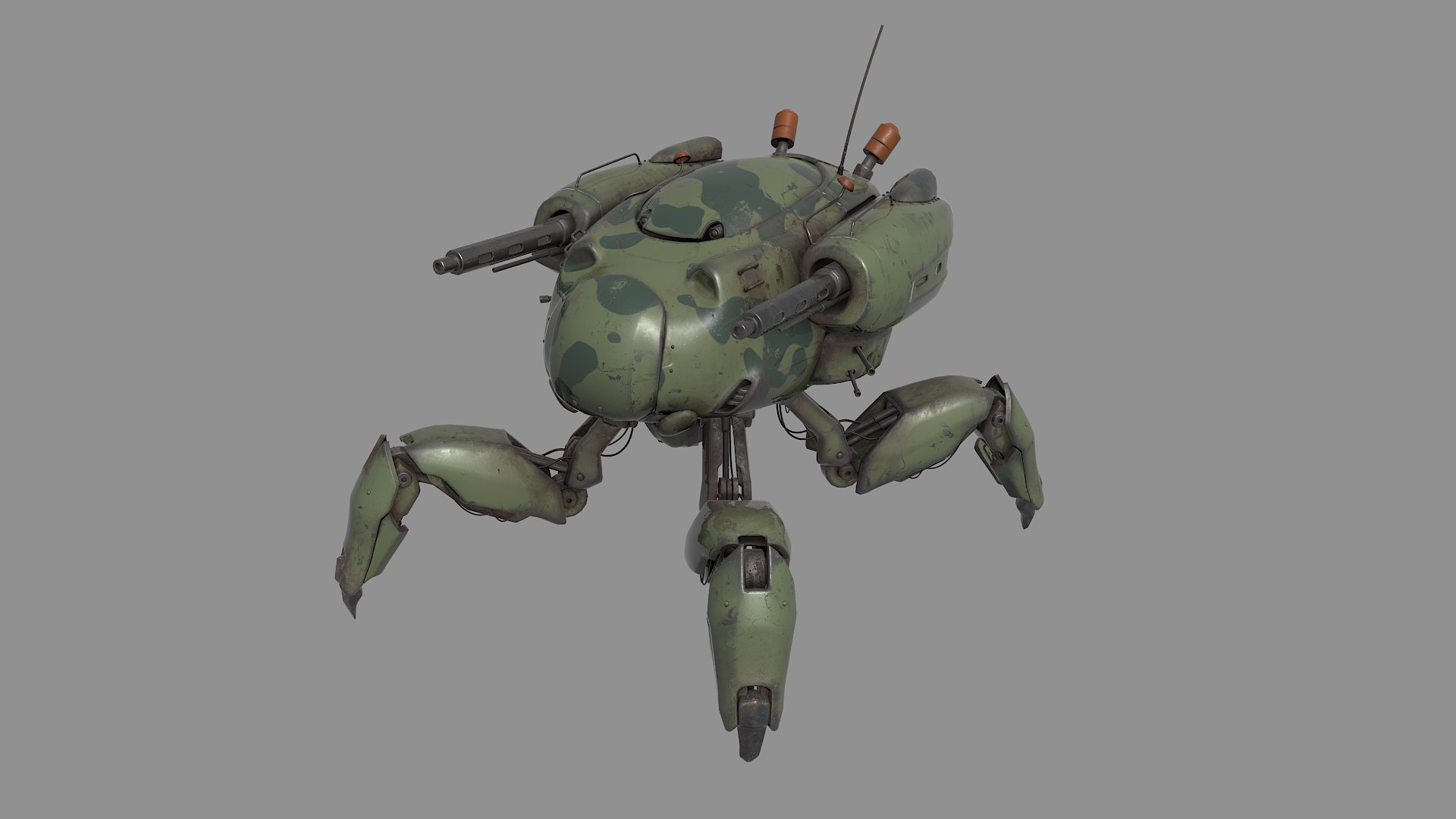 10 Cute Robots 3D model https://p.turbosquid.com/ts-thumb/zd/fhOPUN/th/37/jpg/1720015289/1920x1080/fit_q87/65b4b348072bec48cf5cd8e852c52c7ed06f5ab9/37.jpg