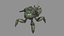 10 robot carini