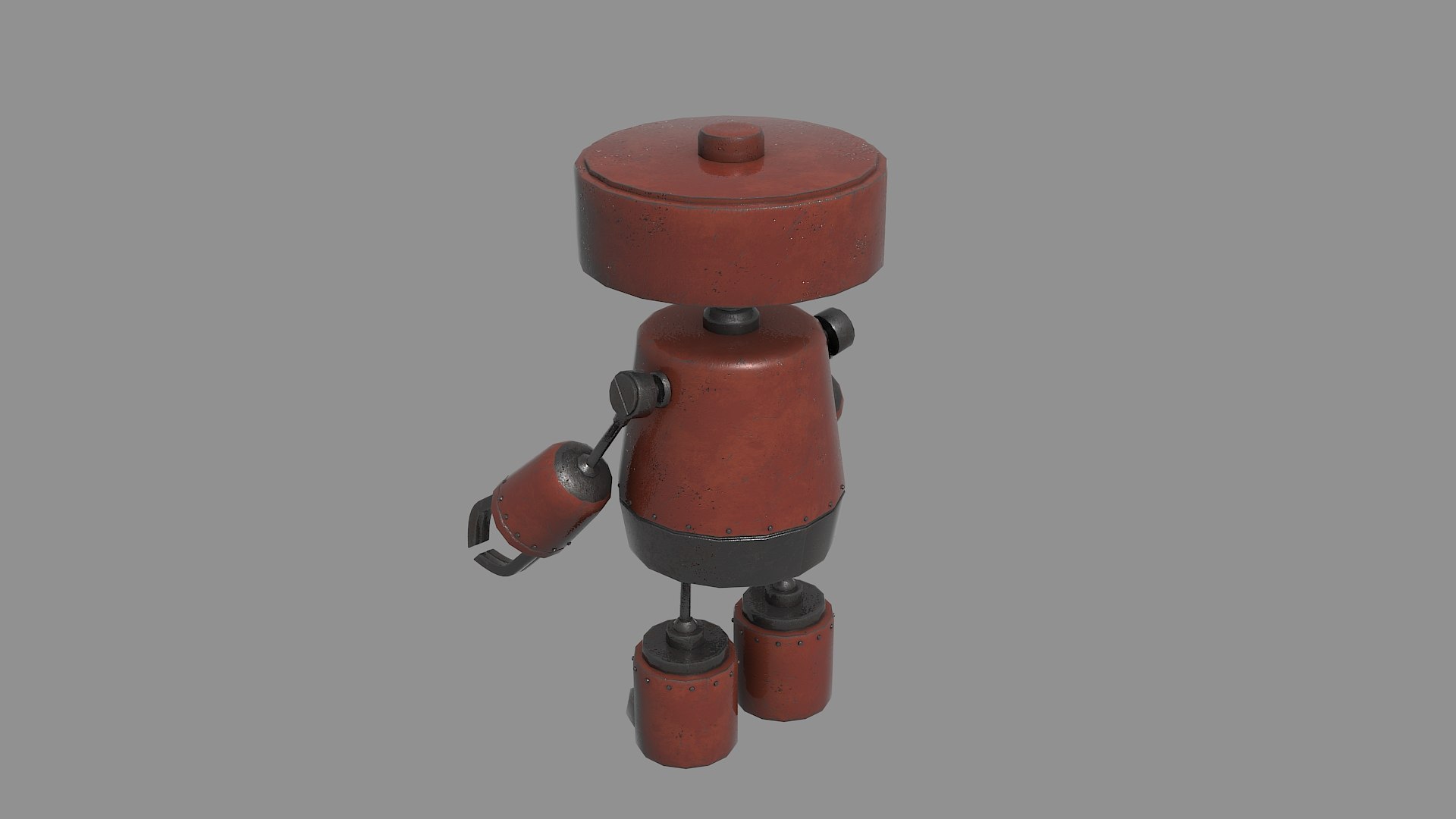 10 Cute Robots 3D model https://p.turbosquid.com/ts-thumb/zd/fhOPUN/u1/2/jpg/1720015268/1920x1080/fit_q87/e536611fca8d0790c7403b2d5870a50a7fc62eb5/2.jpg