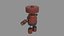 10 robot carini