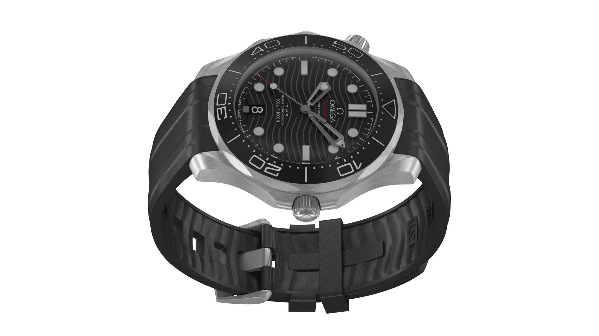 Omega Seamaster Diver Black 3D https://p.turbosquid.com/ts-thumb/zd/gQBDFv/DC/omegaseamasterdiverblack008/jpg/1690249337/1920x1080/fit_q87/42b460de8335c124dc92aecdd1e32f6b04693689/omegaseamasterdiverblack008.jpg