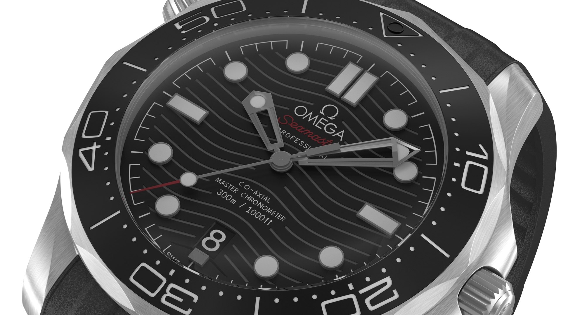 Omega Seamaster Diver Black 3D https://p.turbosquid.com/ts-thumb/zd/gQBDFv/JX/omegaseamasterdiverblack004/jpg/1690249334/1920x1080/fit_q87/aad5c219a6199429c2172ff3d436e30a13ee4c99/omegaseamasterdiverblack004.jpg