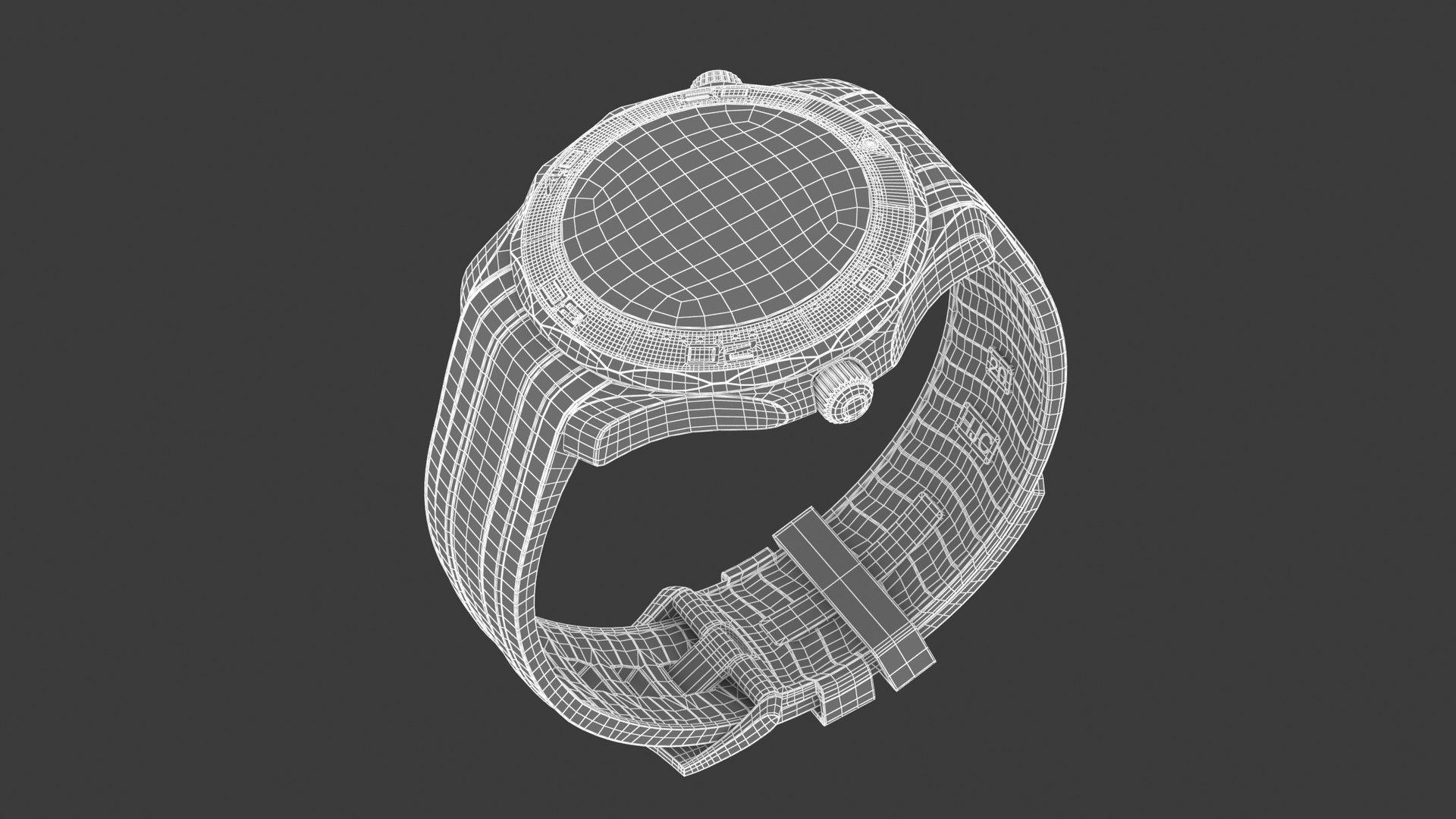 Omega Seamaster Diver Black 3D https://p.turbosquid.com/ts-thumb/zd/gQBDFv/Nu/omegaseamasterdiversub010/jpg/1690249344/1920x1080/fit_q87/1cd5c082367a799461f84f0b094e86679096807f/omegaseamasterdiversub010.jpg