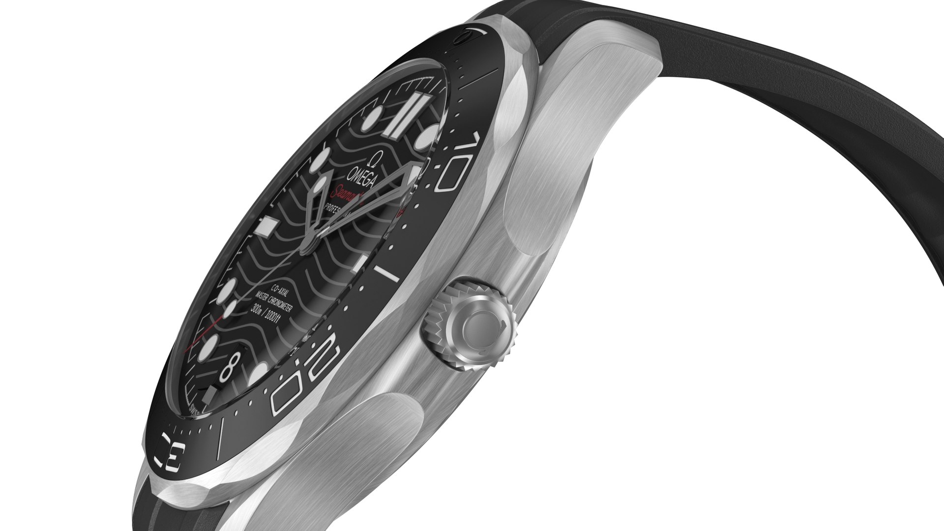 Omega Seamaster Diver Black 3D https://p.turbosquid.com/ts-thumb/zd/gQBDFv/SY/omegaseamasterdiverblack007/jpg/1690249337/1920x1080/fit_q87/fcafdf8b686827c1671c098ba49c9e8a45517fe4/omegaseamasterdiverblack007.jpg
