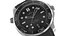 Omega Seamaster Buzo Negro
