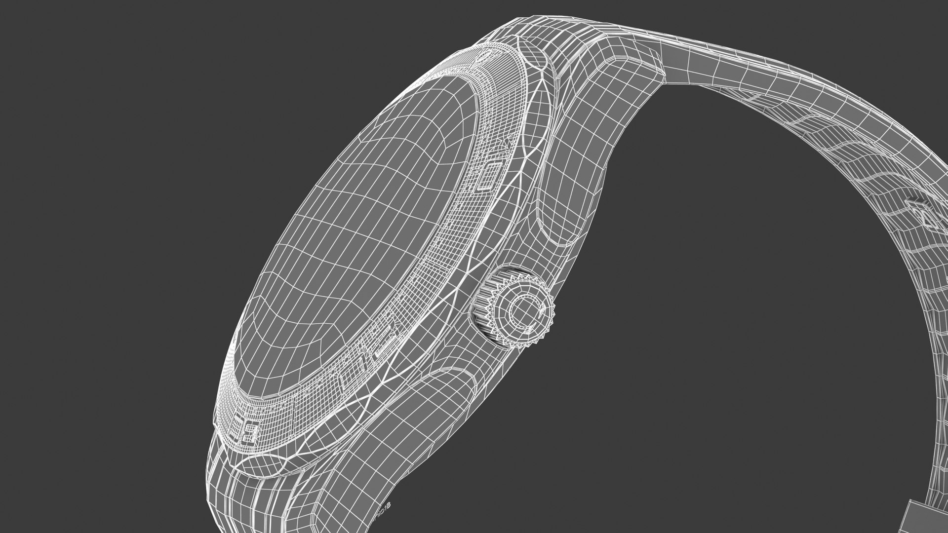 Omega Seamaster Diver Black 3D https://p.turbosquid.com/ts-thumb/zd/gQBDFv/ba/omegaseamasterdiversub007/jpg/1690249343/1920x1080/fit_q87/7f9e01fbe34d8e6c9f8ce0288aba6033957ed58b/omegaseamasterdiversub007.jpg