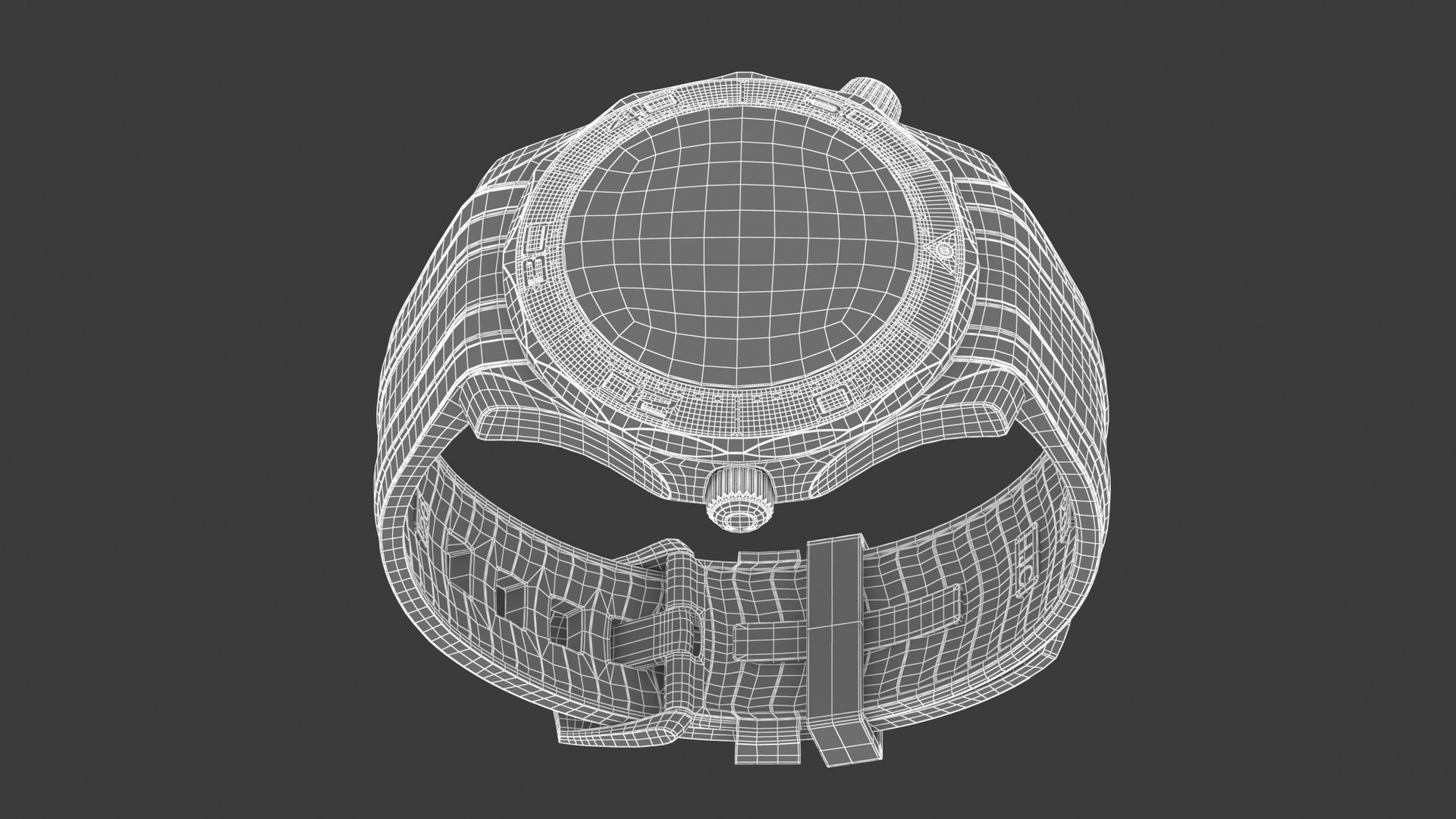 Omega Seamaster Diver Black 3D https://p.turbosquid.com/ts-thumb/zd/gQBDFv/ch/omegaseamasterdiversub008/jpg/1690249343/1920x1080/fit_q87/d7caac2eb3a92a1a6b401a662f41ba0372c10bd7/omegaseamasterdiversub008.jpg