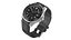 Omega Seamaster Buzo Negro