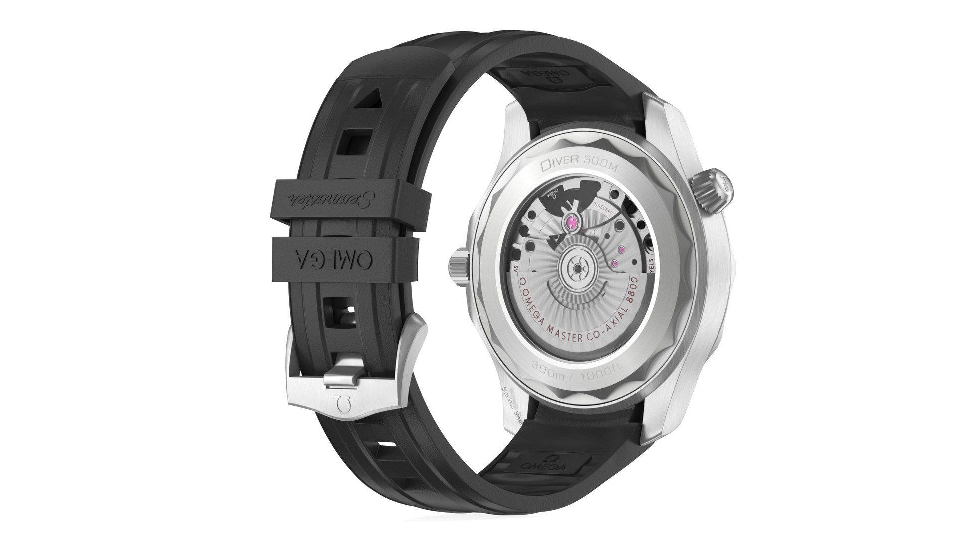Omega Seamaster Diver Black 3D https://p.turbosquid.com/ts-thumb/zd/gQBDFv/l7/omegaseamasterdiverblack006/jpg/1690249335/1920x1080/fit_q87/00079f8895955ac5f070ed2bcc2b9bca2b585a1a/omegaseamasterdiverblack006.jpg