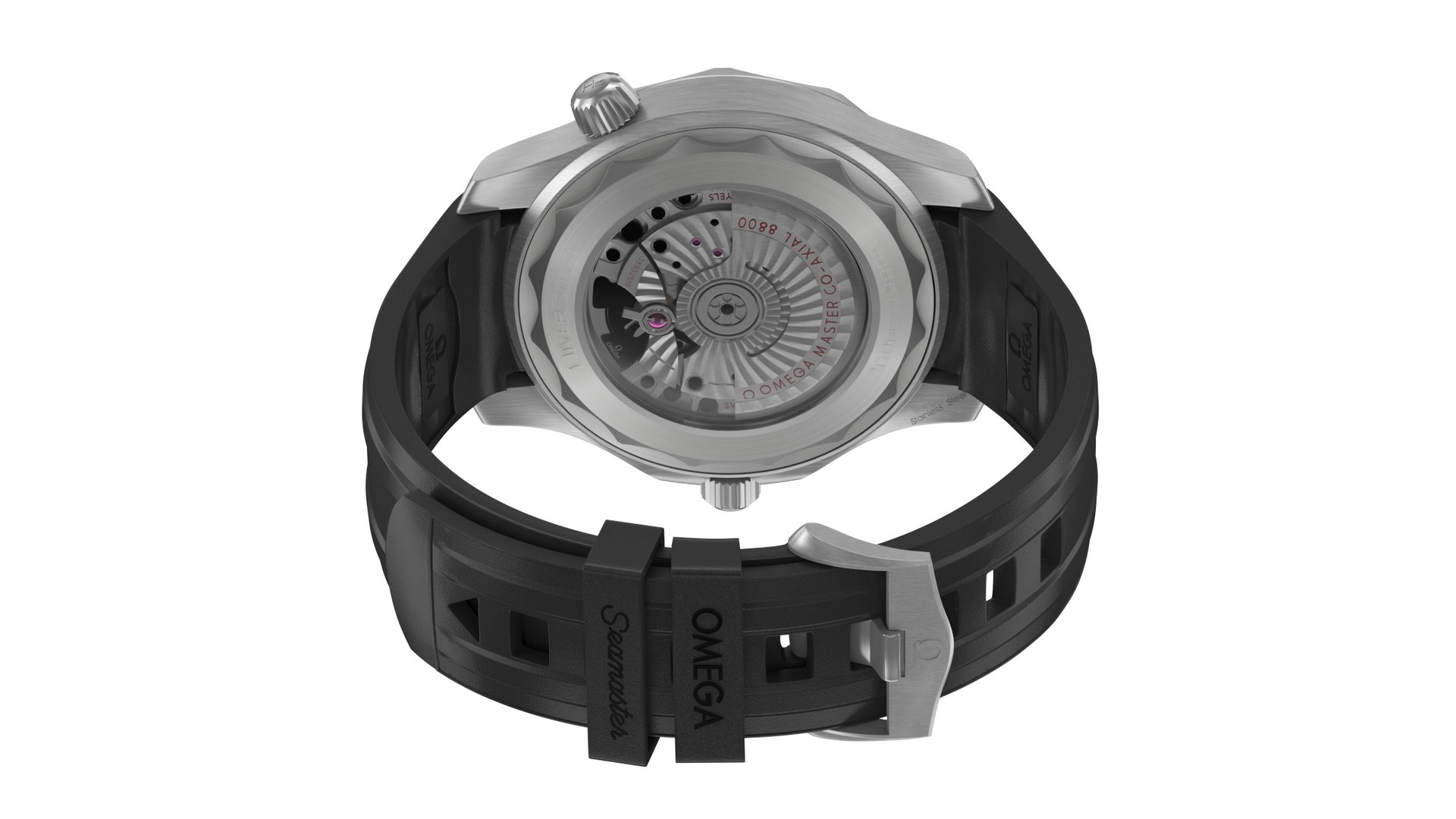 Omega Seamaster Diver Black 3D https://p.turbosquid.com/ts-thumb/zd/gQBDFv/pN/omegaseamasterdiverblack009/jpg/1690249338/1920x1080/fit_q87/2f0efb87aa1f1f335601691f3c6eaac5bcb3ee25/omegaseamasterdiverblack009.jpg