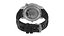 Omega Seamaster Buzo Negro