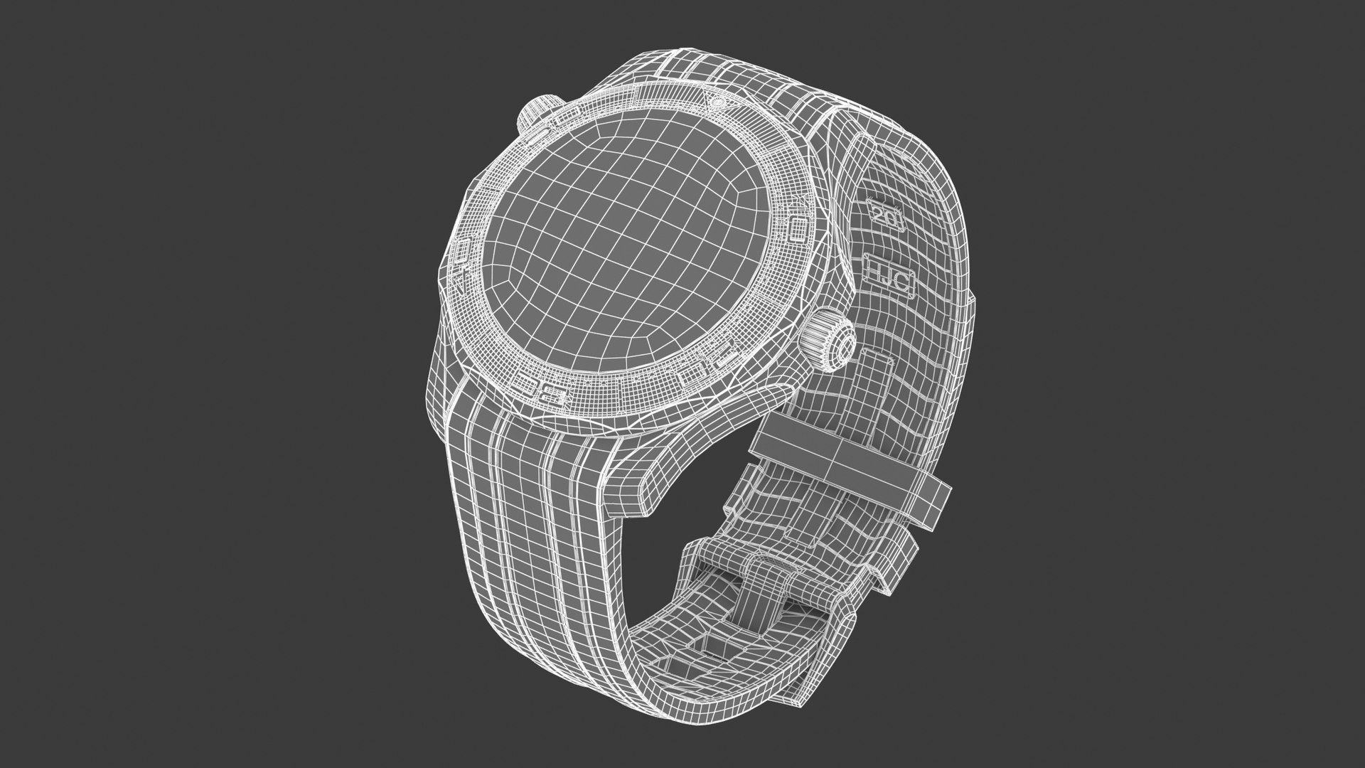 Omega Seamaster Diver Black 3D https://p.turbosquid.com/ts-thumb/zd/gQBDFv/pw/omegaseamasterdiversub002/jpg/1690249340/1920x1080/fit_q87/d4eed3c4e34e136a8aec95c6c1e66e214516374c/omegaseamasterdiversub002.jpg
