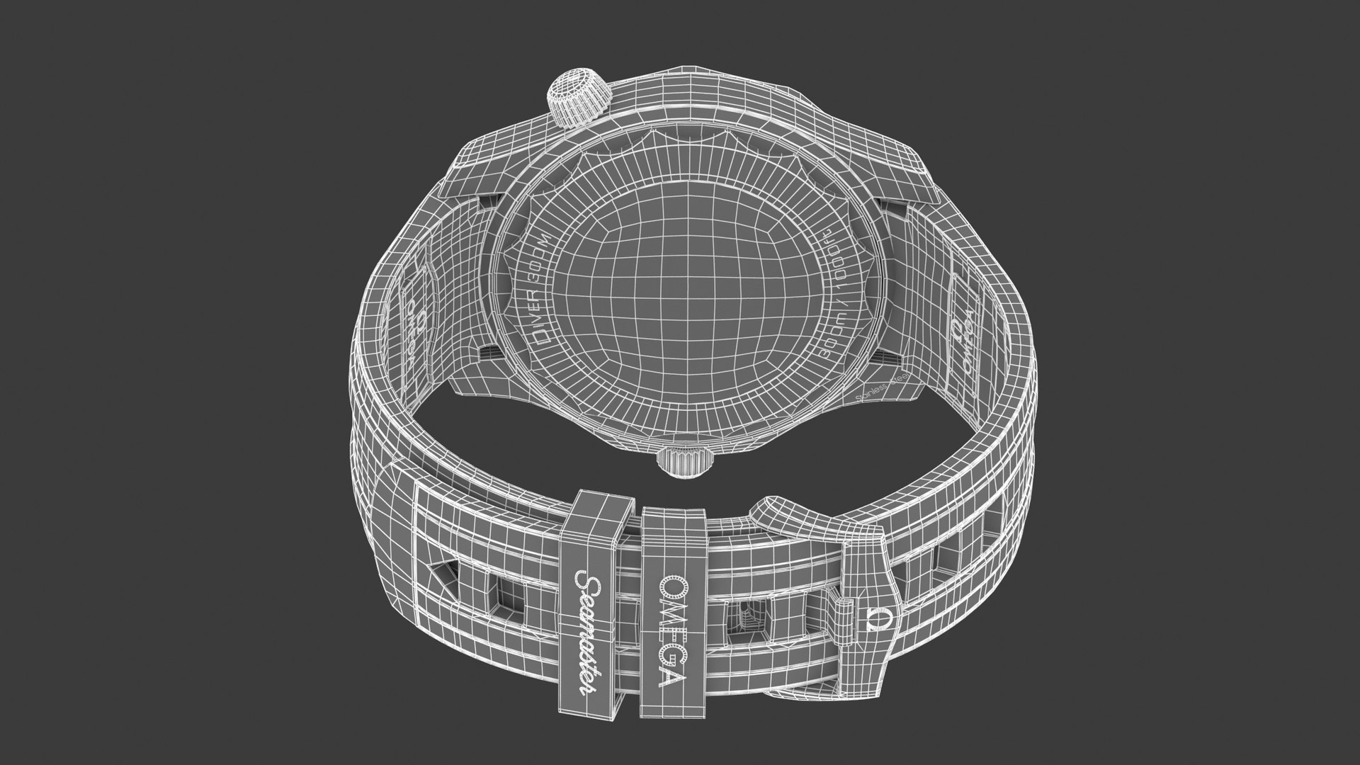 Omega Seamaster Diver Black 3D https://p.turbosquid.com/ts-thumb/zd/gQBDFv/wB/omegaseamasterdiversub009/jpg/1690249343/1920x1080/fit_q87/bd5334aa56dcb1b08f48715ab050dc38076038a2/omegaseamasterdiversub009.jpg
