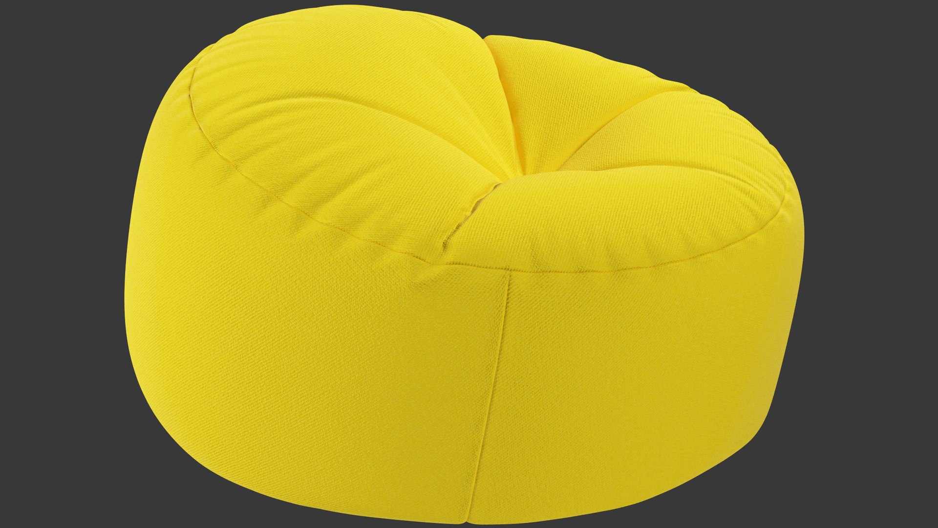 3D Bag Chair V3 model https://p.turbosquid.com/ts-thumb/zd/go9fry/BJ/bc3_002/png/1622554201/1920x1080/fit_q87/e2724bd308c0ec6d0d4ebbe1c8dafeceb90caf39/bc3_002.jpg