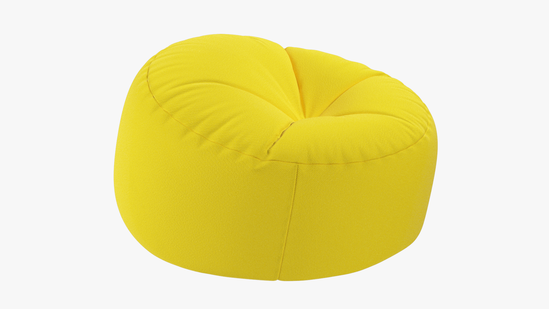 3D Bag Chair V3 model https://p.turbosquid.com/ts-thumb/zd/go9fry/gh/bc3render/jpg/1622555628/1920x1080/turn_fit_q99/3b37112a4cb6db3f6ed016e3d4b2412c42023a9e/bc3render-1.jpg