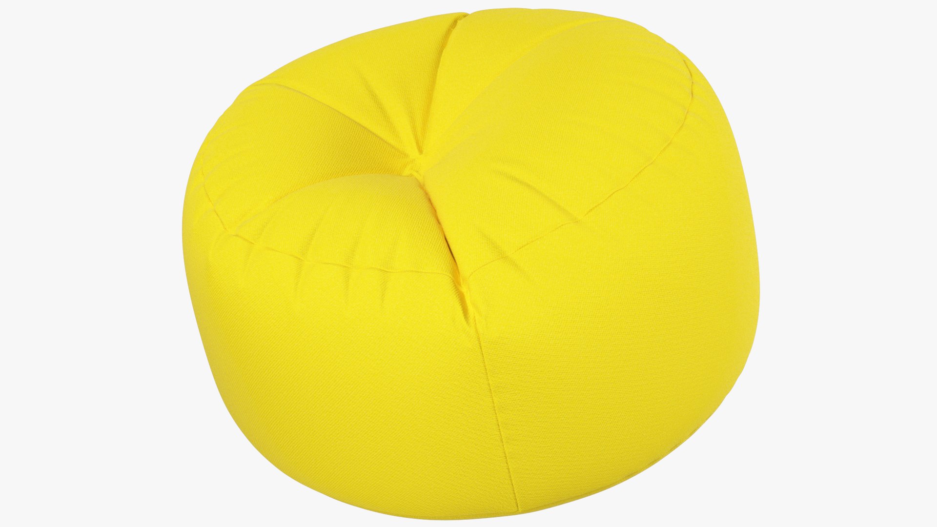 3D Bag Chair V3 model https://p.turbosquid.com/ts-thumb/zd/go9fry/kD/bc3_004_004/png/1622554539/1920x1080/fit_q87/df402c5cc4710ced442b110098e15d83b8325415/bc3_004_004.jpg